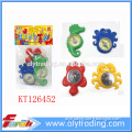 2016 Full stock Eco-friendly educational toy compass for kids